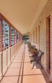 Туры в отель SureStay by Best Western New Inn Richmond