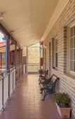 Туры в отель SureStay by Best Western New Inn Richmond