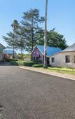 Туры в отель SureStay by Best Western New Inn Richmond