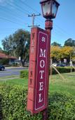 Туры в отель SureStay by Best Western New Inn Richmond