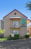 Туры в отель SureStay by Best Western New Inn Richmond