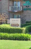 Туры в отель SureStay by Best Western New Inn Richmond