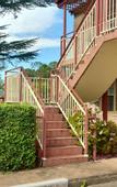 Туры в отель SureStay by Best Western New Inn Richmond