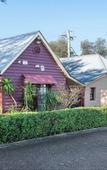 Туры в отель SureStay by Best Western New Inn Richmond