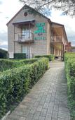 Туры в отель SureStay by Best Western New Inn Richmond