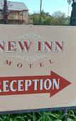 Туры в отель SureStay by Best Western New Inn Richmond
