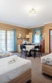 Туры в отель SureStay by Best Western New Inn Richmond