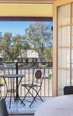 Туры в отель SureStay by Best Western New Inn Richmond