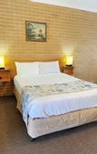 Туры в отель SureStay by Best Western New Inn Richmond