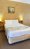 Туры в отель SureStay by Best Western New Inn Richmond