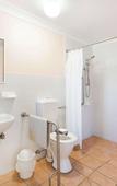 Туры в отель SureStay by Best Western New Inn Richmond