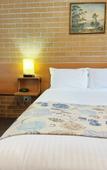 Туры в отель SureStay by Best Western New Inn Richmond