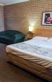 Туры в отель SureStay by Best Western New Inn Richmond