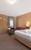 Туры в отель SureStay by Best Western New Inn Richmond