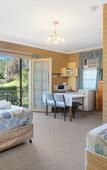 Туры в отель SureStay by Best Western New Inn Richmond