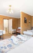 Туры в отель SureStay by Best Western New Inn Richmond