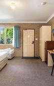 Туры в отель SureStay by Best Western New Inn Richmond