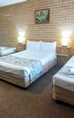 Туры в отель SureStay by Best Western New Inn Richmond