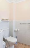 Туры в отель SureStay by Best Western New Inn Richmond