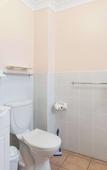 Туры в отель SureStay by Best Western New Inn Richmond
