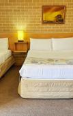 Туры в отель SureStay by Best Western New Inn Richmond