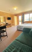 Туры в отель SureStay by Best Western New Inn Richmond