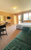 Туры в отель SureStay by Best Western New Inn Richmond