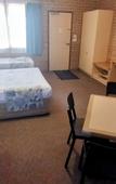 Туры в отель SureStay by Best Western New Inn Richmond