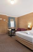 Туры в отель SureStay by Best Western New Inn Richmond