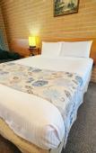 Туры в отель SureStay by Best Western New Inn Richmond