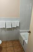 Туры в отель SureStay by Best Western New Inn Richmond