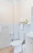Туры в отель SureStay by Best Western New Inn Richmond