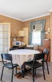 Туры в отель SureStay by Best Western New Inn Richmond