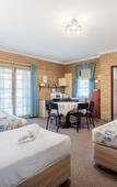 Туры в отель SureStay by Best Western New Inn Richmond