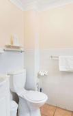 Туры в отель SureStay by Best Western New Inn Richmond