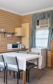 Туры в отель SureStay by Best Western New Inn Richmond