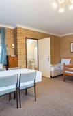 Туры в отель SureStay by Best Western New Inn Richmond