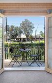 Туры в отель SureStay by Best Western New Inn Richmond