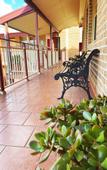 Туры в отель SureStay by Best Western New Inn Richmond