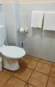 Туры в отель SureStay by Best Western New Inn Richmond