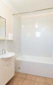 Туры в отель SureStay by Best Western New Inn Richmond
