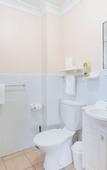 Туры в отель SureStay by Best Western New Inn Richmond