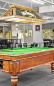 Туры в отель Canberra Holiday Village