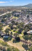 Туры в отель Canberra Holiday Village