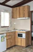 Туры в отель Canberra Holiday Village