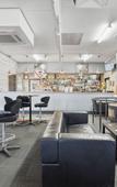 Туры в отель Canberra Holiday Village