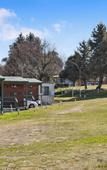 Туры в отель Canberra Holiday Village