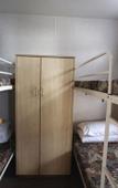 Туры в отель Canberra Holiday Village