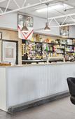 Туры в отель Canberra Holiday Village