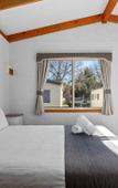 Туры в отель Canberra Holiday Village